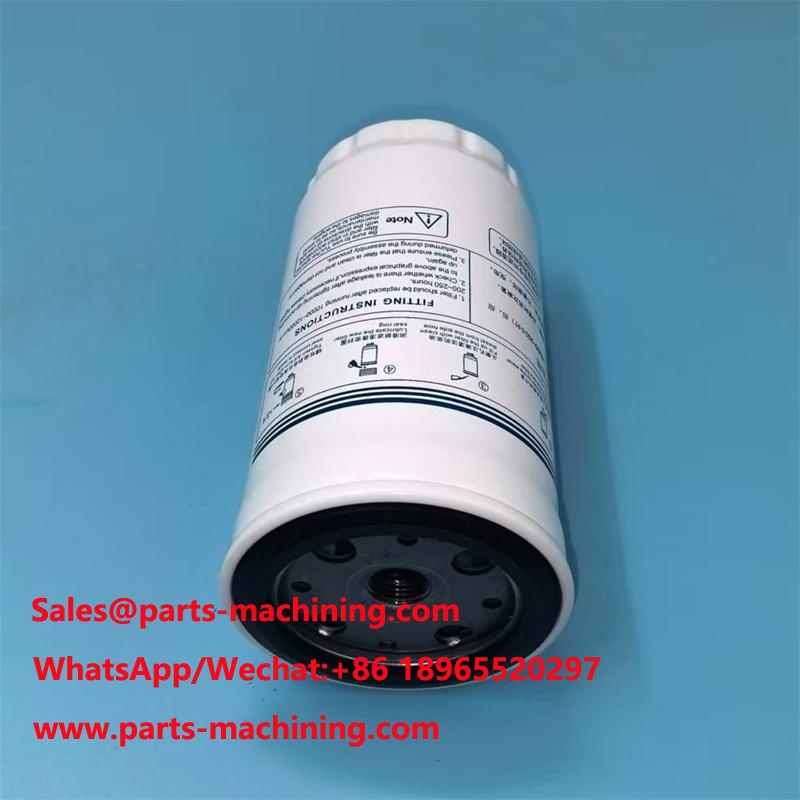 B7604-1105240 Fuel Water Separator Equivalent B7604-1105240-937