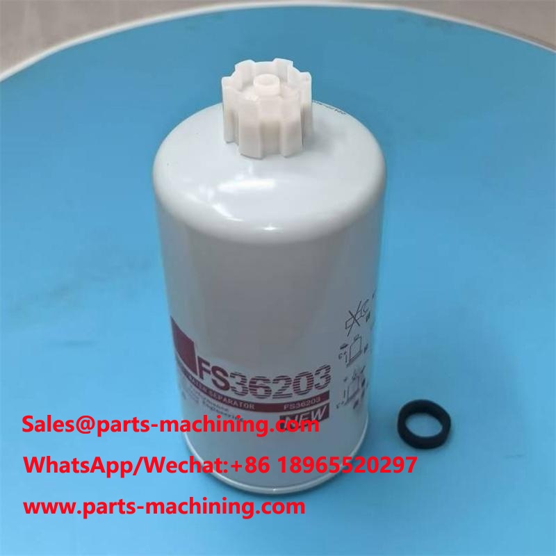 FS36203 Fuel Water Separator