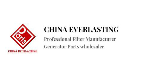 Truck Air Dryer Filters professional manufacturer