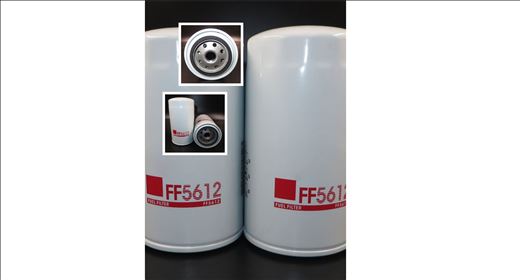 Fuel Filter FF5612